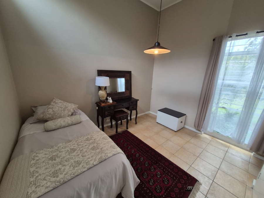 4 Bedroom Property for Sale in Monument Park Gauteng