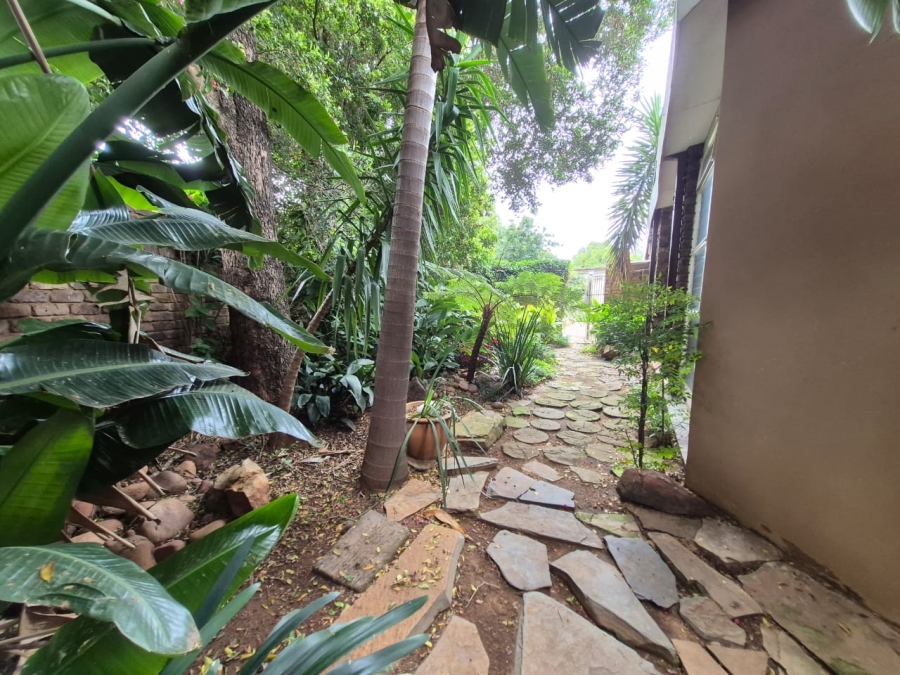 4 Bedroom Property for Sale in Monument Park Gauteng