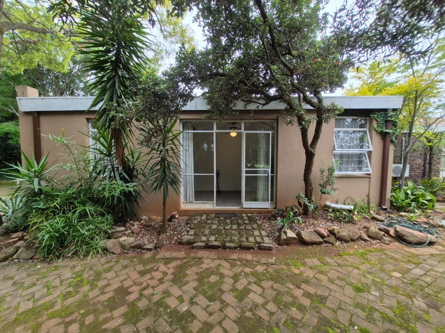 4 Bedroom Property for Sale in Monument Park Gauteng