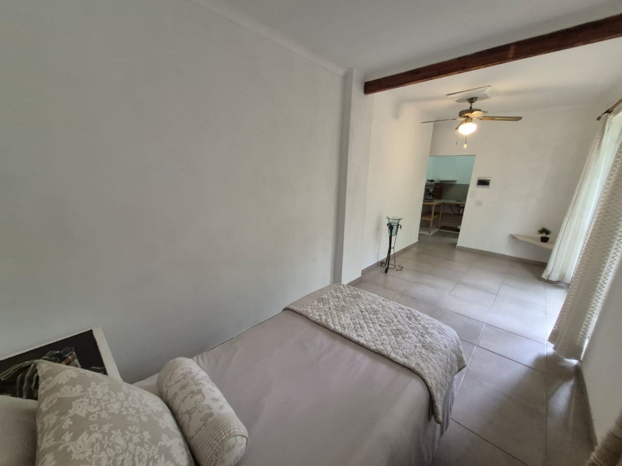 4 Bedroom Property for Sale in Monument Park Gauteng