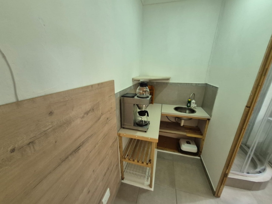 4 Bedroom Property for Sale in Monument Park Gauteng