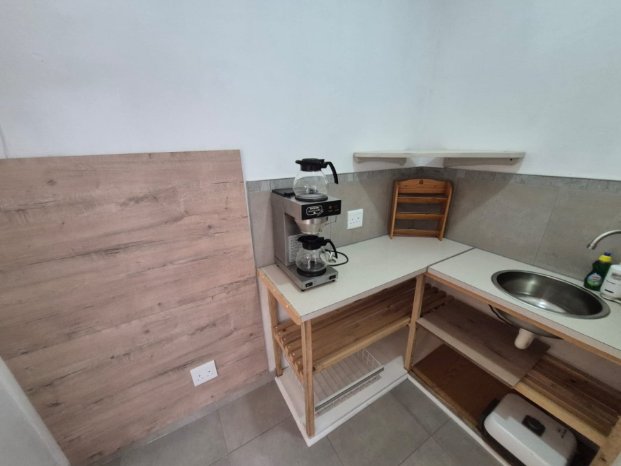 4 Bedroom Property for Sale in Monument Park Gauteng