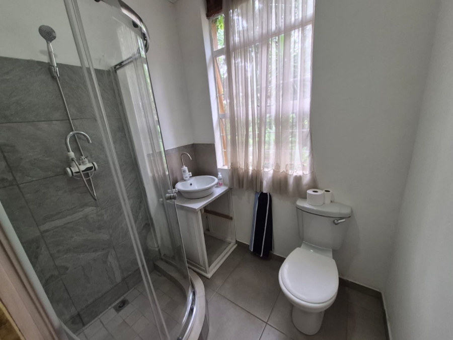4 Bedroom Property for Sale in Monument Park Gauteng