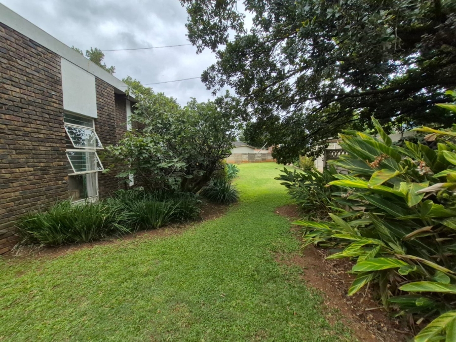 4 Bedroom Property for Sale in Monument Park Gauteng