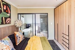 3 Bedroom Property for Sale in Windmill Park Gauteng