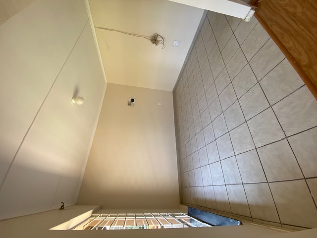 To Let 1 Bedroom Property for Rent in Rondebult Gauteng