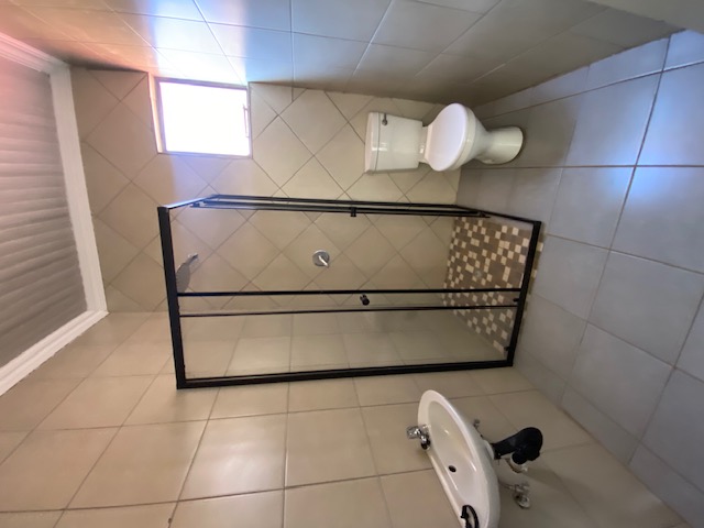 To Let 1 Bedroom Property for Rent in Rondebult Gauteng