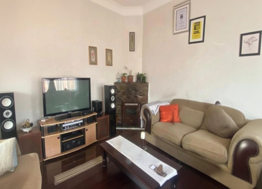 3 Bedroom Property for Sale in Malvern East Gauteng