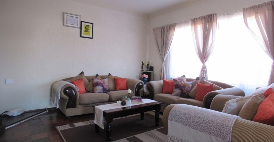 3 Bedroom Property for Sale in Malvern East Gauteng