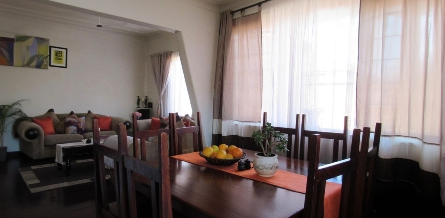 3 Bedroom Property for Sale in Malvern East Gauteng