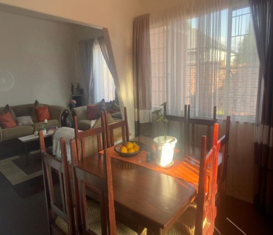 3 Bedroom Property for Sale in Malvern East Gauteng