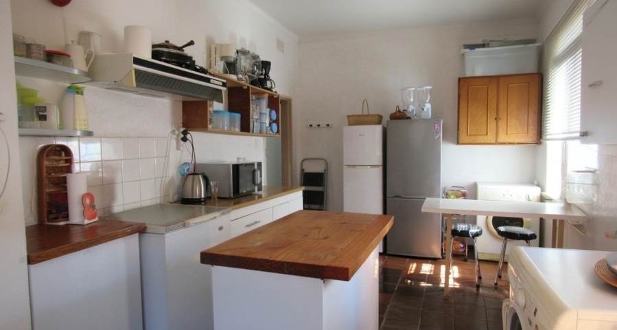 3 Bedroom Property for Sale in Malvern East Gauteng