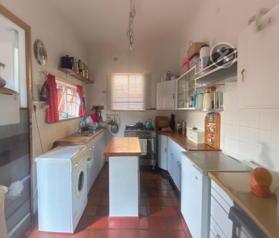 3 Bedroom Property for Sale in Malvern East Gauteng