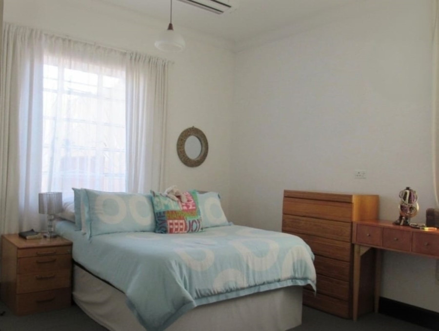 3 Bedroom Property for Sale in Malvern East Gauteng