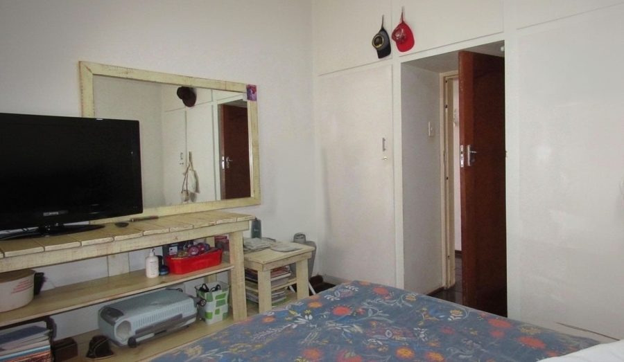 3 Bedroom Property for Sale in Malvern East Gauteng