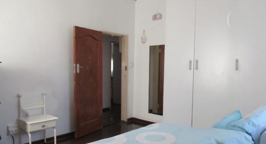 3 Bedroom Property for Sale in Malvern East Gauteng