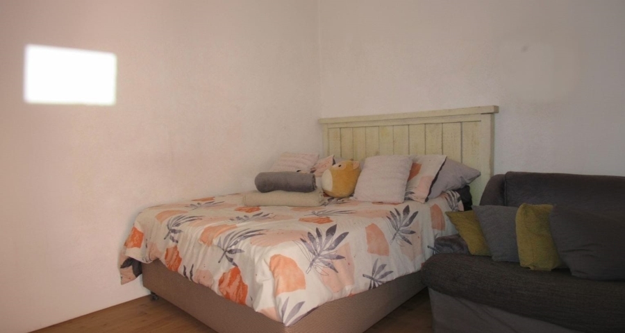 3 Bedroom Property for Sale in Malvern East Gauteng