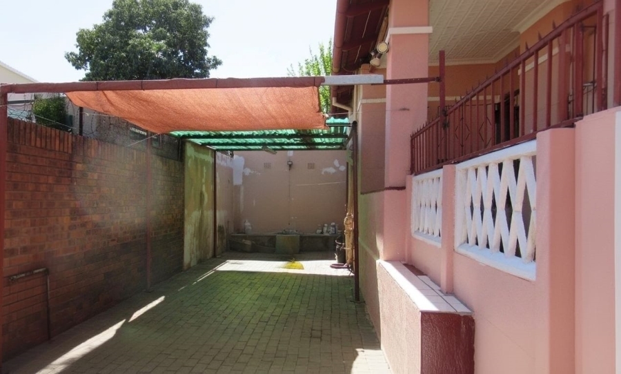3 Bedroom Property for Sale in Malvern East Gauteng