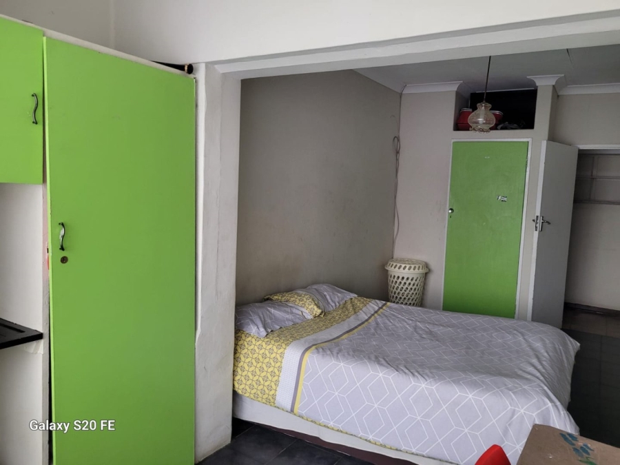 To Let 4 Bedroom Property for Rent in Estera Gauteng