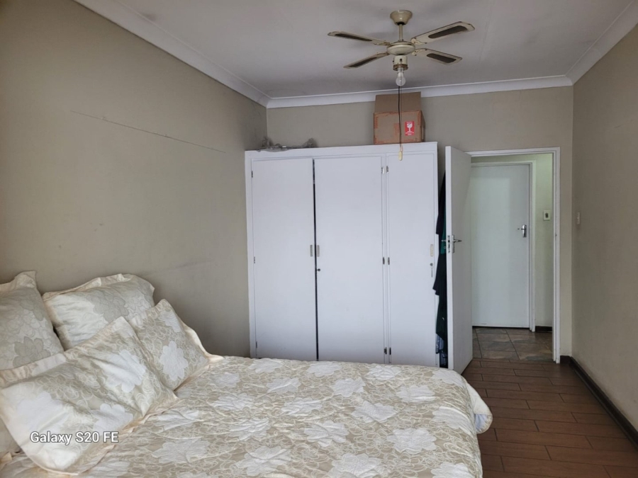 To Let 4 Bedroom Property for Rent in Estera Gauteng