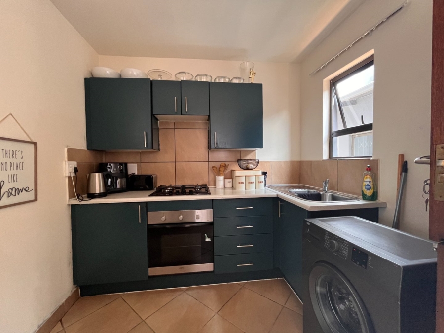 3 Bedroom Property for Sale in Sagewood Gauteng