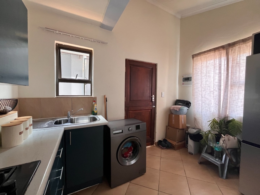 3 Bedroom Property for Sale in Sagewood Gauteng