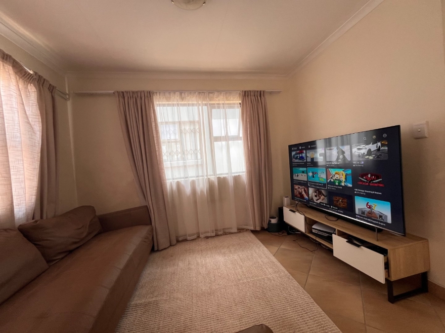 3 Bedroom Property for Sale in Sagewood Gauteng