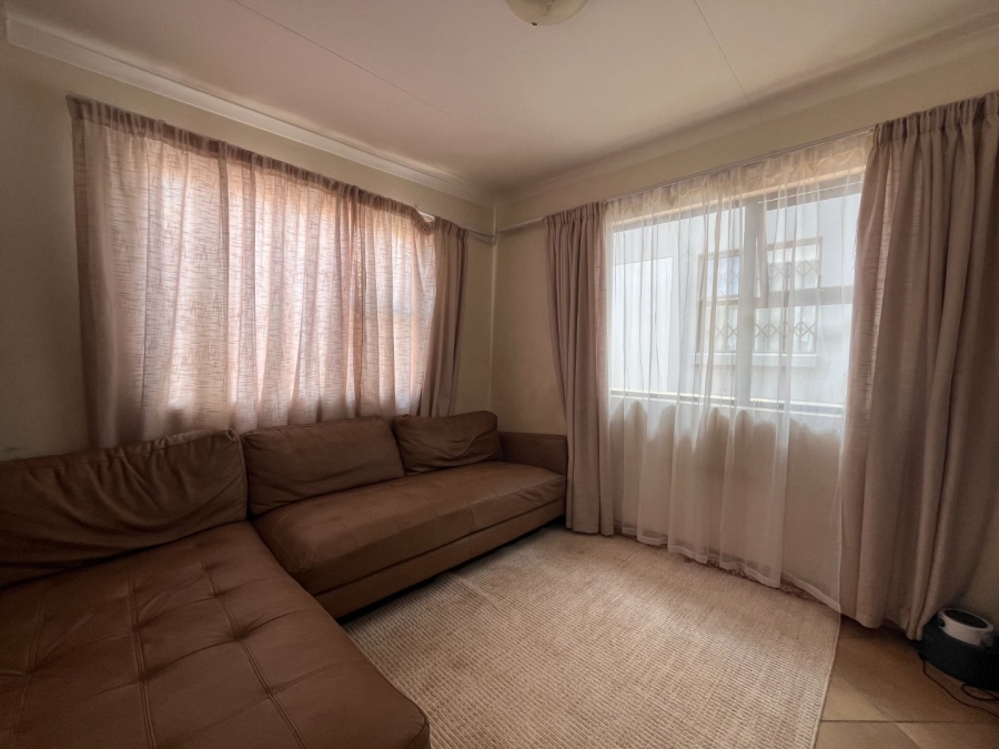 3 Bedroom Property for Sale in Sagewood Gauteng