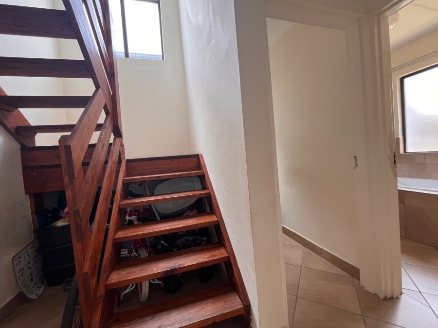 3 Bedroom Property for Sale in Sagewood Gauteng