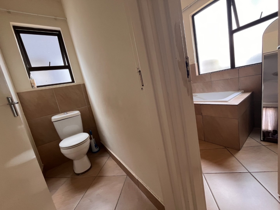 3 Bedroom Property for Sale in Sagewood Gauteng