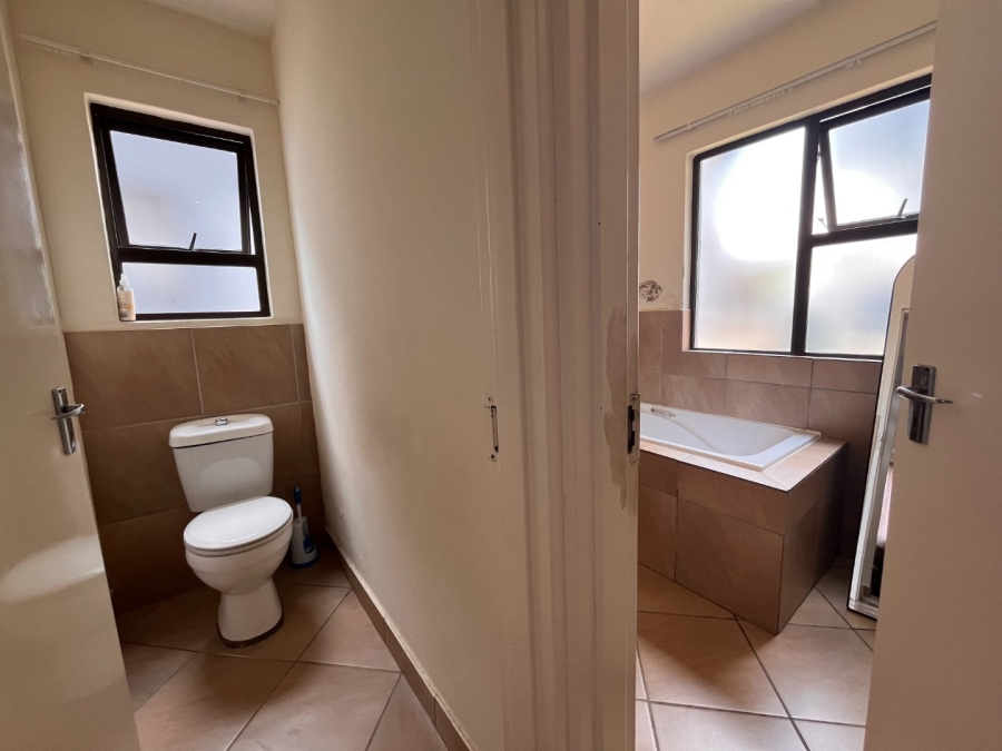 3 Bedroom Property for Sale in Sagewood Gauteng