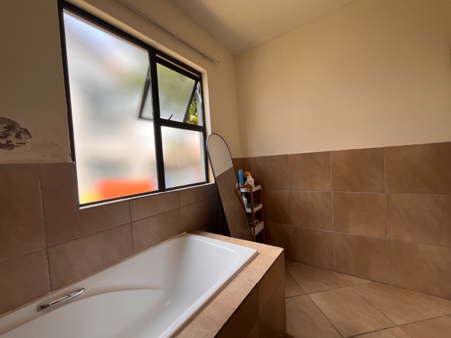 3 Bedroom Property for Sale in Sagewood Gauteng