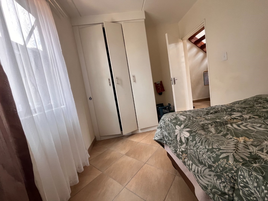 3 Bedroom Property for Sale in Sagewood Gauteng