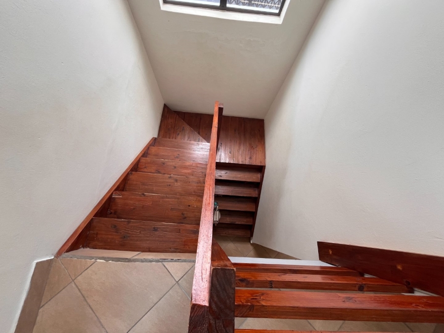 3 Bedroom Property for Sale in Sagewood Gauteng