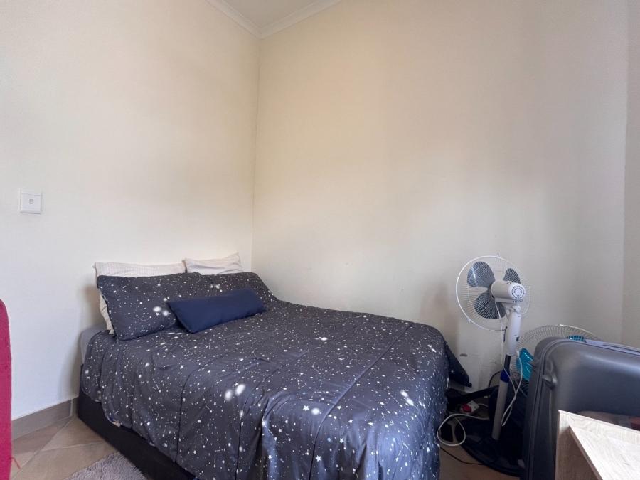 3 Bedroom Property for Sale in Sagewood Gauteng