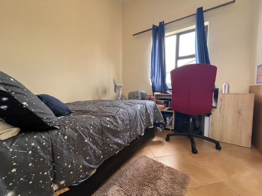 3 Bedroom Property for Sale in Sagewood Gauteng