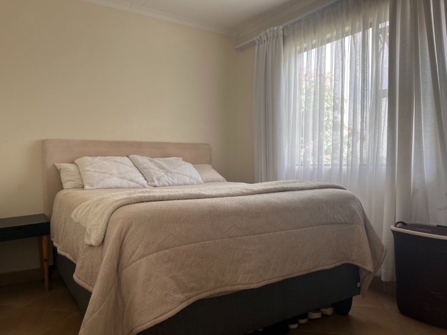 3 Bedroom Property for Sale in Sagewood Gauteng