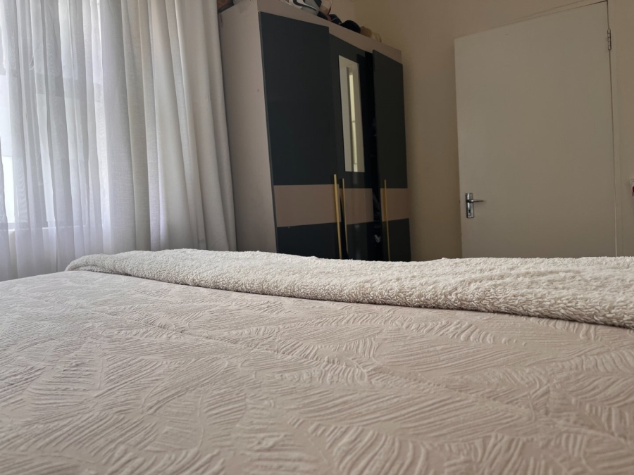 3 Bedroom Property for Sale in Sagewood Gauteng