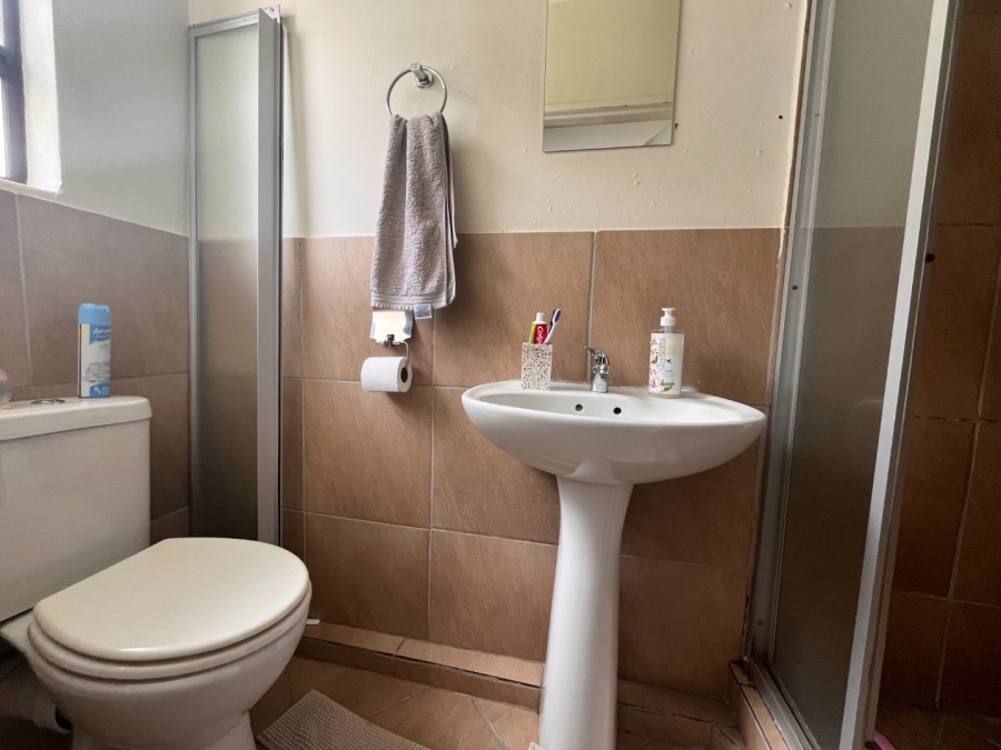 3 Bedroom Property for Sale in Sagewood Gauteng