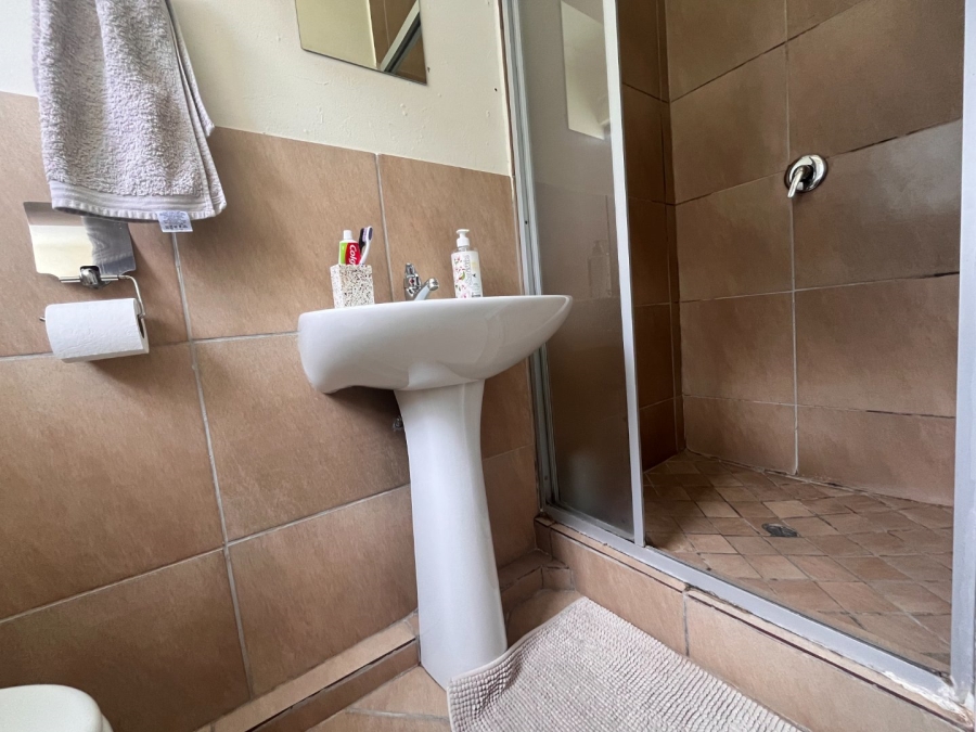 3 Bedroom Property for Sale in Sagewood Gauteng