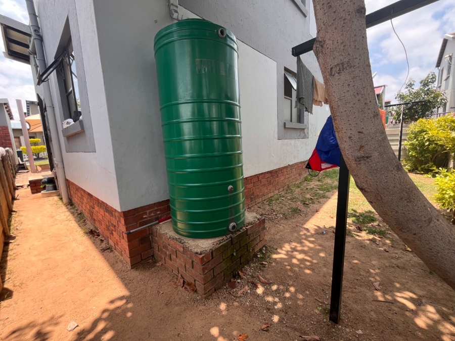 3 Bedroom Property for Sale in Sagewood Gauteng