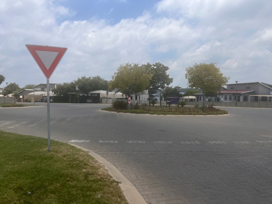 3 Bedroom Property for Sale in Sagewood Gauteng