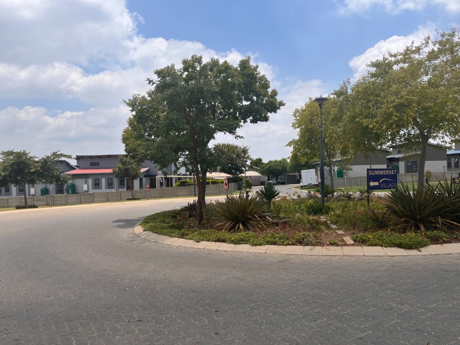 3 Bedroom Property for Sale in Sagewood Gauteng