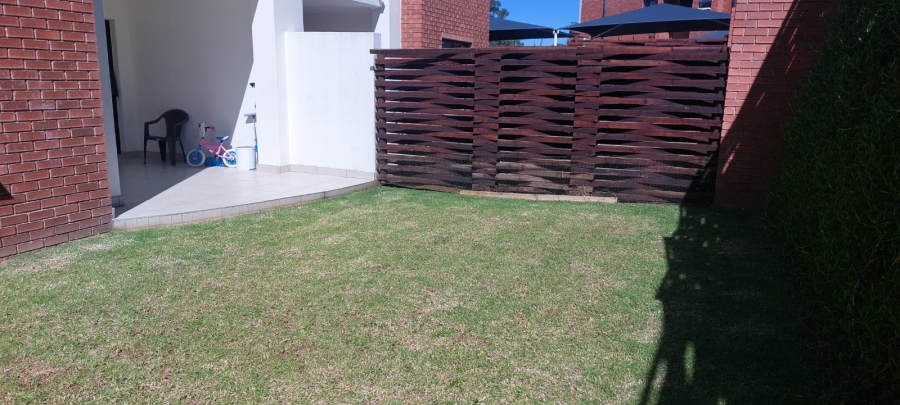 3 Bedroom Property for Sale in Olivedale Gauteng