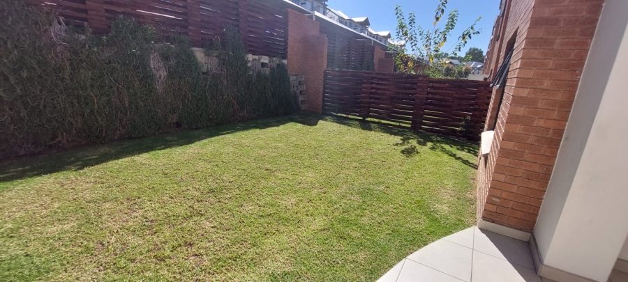 3 Bedroom Property for Sale in Olivedale Gauteng