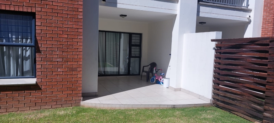 3 Bedroom Property for Sale in Olivedale Gauteng