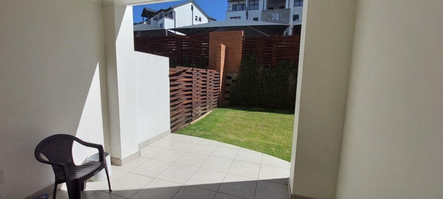 3 Bedroom Property for Sale in Olivedale Gauteng