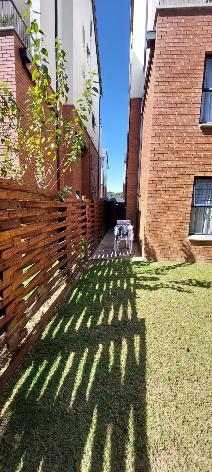 3 Bedroom Property for Sale in Olivedale Gauteng