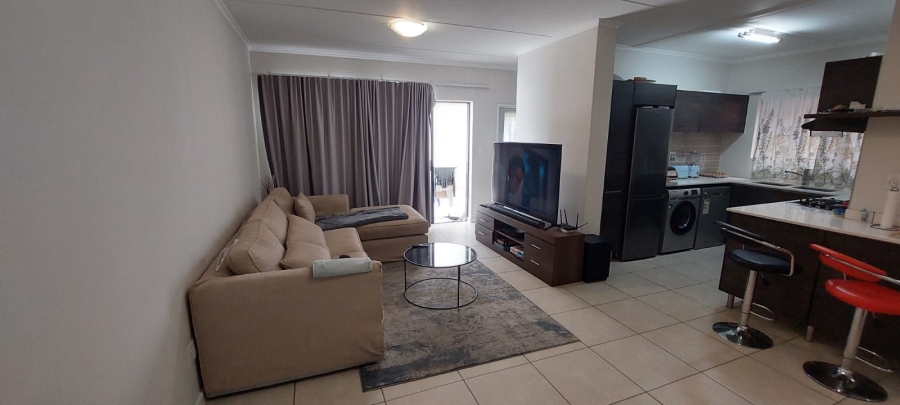 3 Bedroom Property for Sale in Olivedale Gauteng