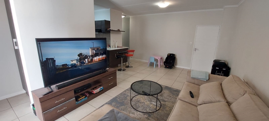 3 Bedroom Property for Sale in Olivedale Gauteng